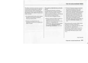 instrukcja-obsługi-Honda-Jazz-Honda-Jazz-III-3-Fit-II-instrukcja page 410 min