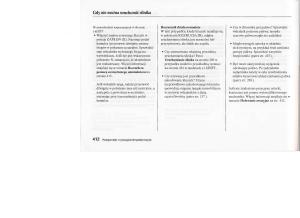 instrukcja-obsługi-Honda-Jazz-Honda-Jazz-III-3-Fit-II-instrukcja page 411 min