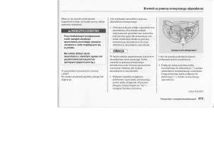 instrukcja-obsługi-Honda-Jazz-Honda-Jazz-III-3-Fit-II-instrukcja page 412 min
