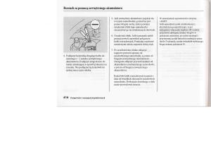 instrukcja-obsługi-Honda-Jazz-Honda-Jazz-III-3-Fit-II-instrukcja page 413 min