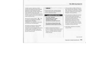 instrukcja-obsługi-Honda-Jazz-Honda-Jazz-III-3-Fit-II-instrukcja page 414 min