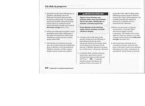 instrukcja-obsługi-Honda-Jazz-Honda-Jazz-III-3-Fit-II-instrukcja page 415 min