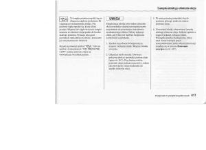 instrukcja-obsługi-Honda-Jazz-Honda-Jazz-III-3-Fit-II-instrukcja page 416 min