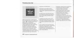 instrukcja-obsługi-Honda-Jazz-Honda-Jazz-III-3-Fit-II-instrukcja page 417 min