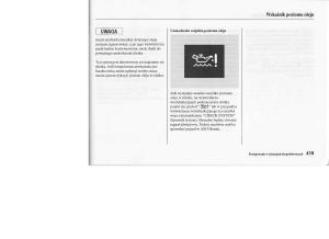 instrukcja-obsługi-Honda-Jazz-Honda-Jazz-III-3-Fit-II-instrukcja page 418 min