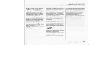 instrukcja-obsługi-Honda-Jazz-Honda-Jazz-III-3-Fit-II-instrukcja page 420 min