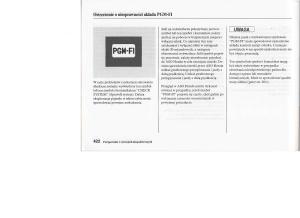 instrukcja-obsługi-Honda-Jazz-Honda-Jazz-III-3-Fit-II-instrukcja page 421 min