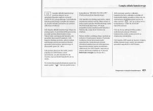 instrukcja-obsługi-Honda-Jazz-Honda-Jazz-III-3-Fit-II-instrukcja page 422 min