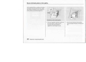 instrukcja-obsługi-Honda-Jazz-Honda-Jazz-III-3-Fit-II-instrukcja page 423 min