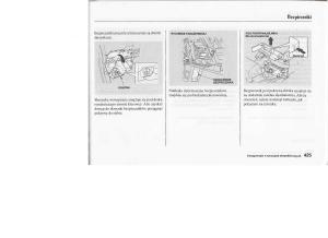 instrukcja-obsługi-Honda-Jazz-Honda-Jazz-III-3-Fit-II-instrukcja page 424 min