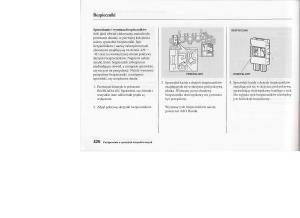 instrukcja-obsługi-Honda-Jazz-Honda-Jazz-III-3-Fit-II-instrukcja page 425 min
