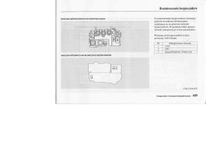 instrukcja-obsługi-Honda-Jazz-Honda-Jazz-III-3-Fit-II-instrukcja page 428 min