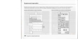 instrukcja-obsługi-Honda-Jazz-Honda-Jazz-III-3-Fit-II-instrukcja page 429 min