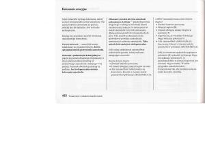 instrukcja-obsługi-Honda-Jazz-Honda-Jazz-III-3-Fit-II-instrukcja page 431 min