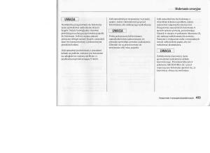 instrukcja-obsługi-Honda-Jazz-Honda-Jazz-III-3-Fit-II-instrukcja page 432 min