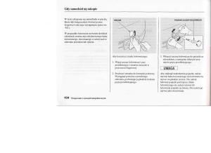 instrukcja-obsługi-Honda-Jazz-Honda-Jazz-III-3-Fit-II-instrukcja page 433 min