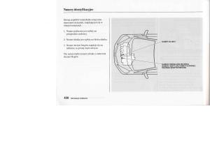 instrukcja-obsługi-Honda-Jazz-Honda-Jazz-III-3-Fit-II-instrukcja page 435 min