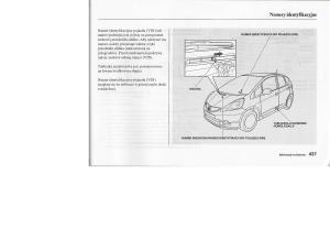 instrukcja-obsługi-Honda-Jazz-Honda-Jazz-III-3-Fit-II-instrukcja page 436 min