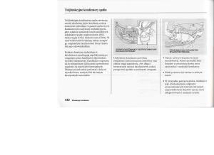 manual--Honda-Jazz-III-3-Fit-II-instrukcja page 441 min