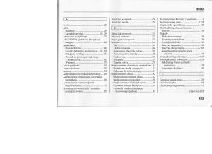 instrukcja-obsługi-Honda-Jazz-Honda-Jazz-III-3-Fit-II-instrukcja page 442 min