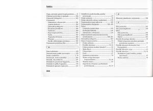 instrukcja-obsługi-Honda-Jazz-Honda-Jazz-III-3-Fit-II-instrukcja page 443 min