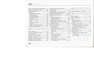 manual--Honda-Jazz-III-3-Fit-II-instrukcja page 443 min