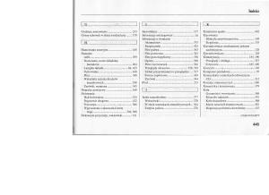 instrukcja-obsługi-Honda-Jazz-Honda-Jazz-III-3-Fit-II-instrukcja page 444 min