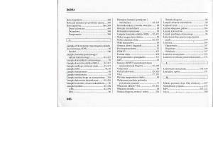 instrukcja-obsługi-Honda-Jazz-Honda-Jazz-III-3-Fit-II-instrukcja page 445 min