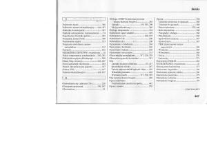 instrukcja-obsługi-Honda-Jazz-Honda-Jazz-III-3-Fit-II-instrukcja page 446 min