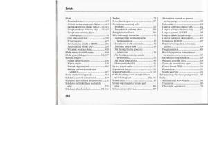 instrukcja-obsługi-Honda-Jazz-Honda-Jazz-III-3-Fit-II-instrukcja page 449 min
