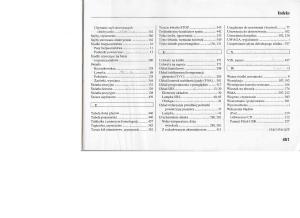 instrukcja-obsługi-Honda-Jazz-Honda-Jazz-III-3-Fit-II-instrukcja page 450 min
