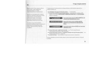 manual--Honda-Jazz-III-3-Fit-II-instrukcja page 4 min