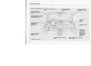 manual--Honda-Jazz-III-3-Fit-II-instrukcja page 6 min