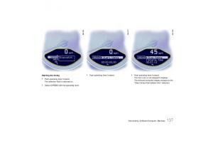 Porsche-Carrera-911-997-owners-manual page 139 min