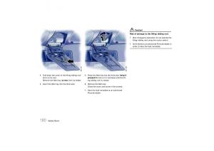 Porsche-Carrera-911-997-owners-manual page 182 min