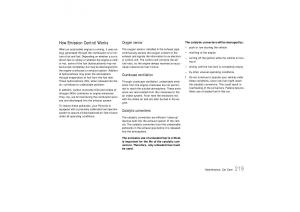 Porsche-Carrera-911-997-owners-manual page 221 min