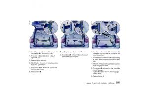 Porsche-Cayenne-I-1-owners-manual page 209 min