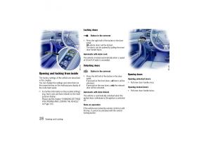 Porsche-Cayenne-I-1-owners-manual page 28 min