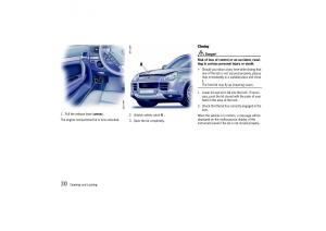 Porsche-Cayenne-I-1-owners-manual page 30 min