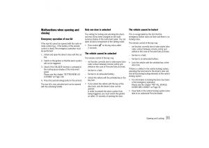 Porsche-Cayenne-I-1-owners-manual page 31 min