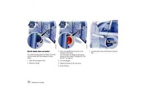 Porsche-Cayenne-I-1-owners-manual page 32 min