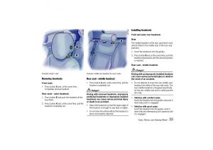 Porsche-Cayenne-I-1-owners-manual page 35 min