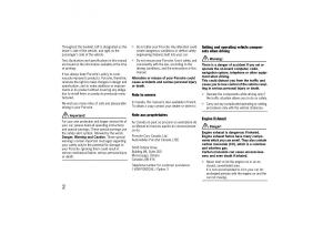 Porsche-Cayenne-I-1-owners-manual page 2 min