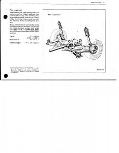 BMW-3-E21-316-318i-320-323i-owners-manual page 123 min