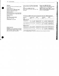 BMW-3-E21-316-318i-320-323i-owners-manual page 124 min