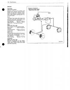 BMW-3-E21-316-318i-320-323i-owners-manual page 126 min