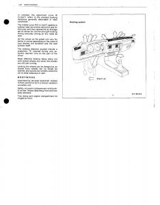 BMW-3-E21-316-318i-320-323i-owners-manual page 128 min