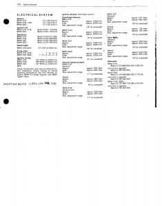 BMW-3-E21-316-318i-320-323i-owners-manual page 132 min