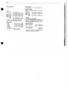 BMW-3-E21-316-318i-320-323i-owners-manual page 147 min