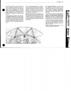 manual--BMW-3-E21-316-318i-320-323i-owners-manual page 24 min